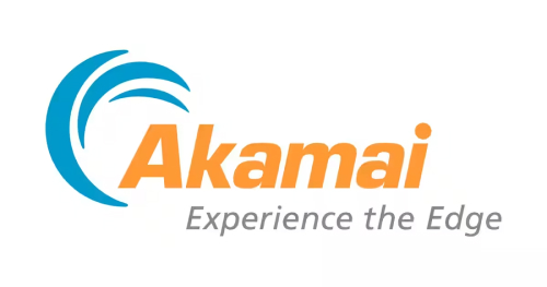 Akamai Logo