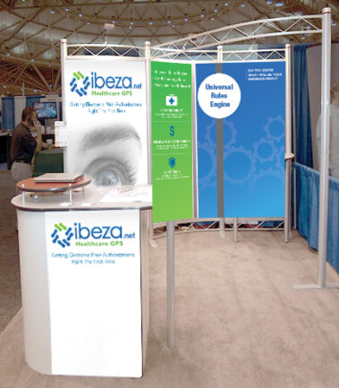 Ibeza-Booth-Layout