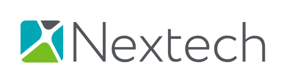 Nextech_Logo