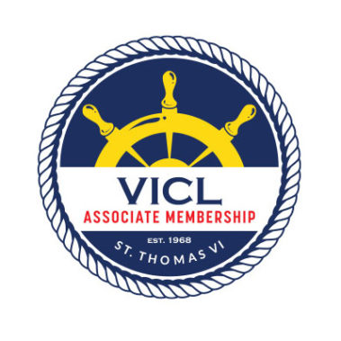 VICL-Associate-Logo