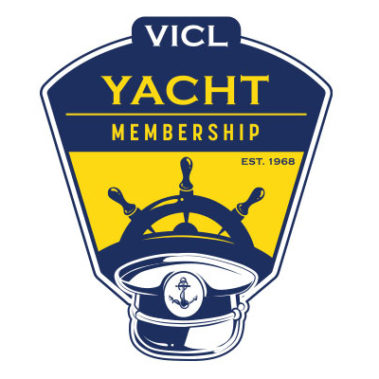 VICL-Yacht-Member-Logo